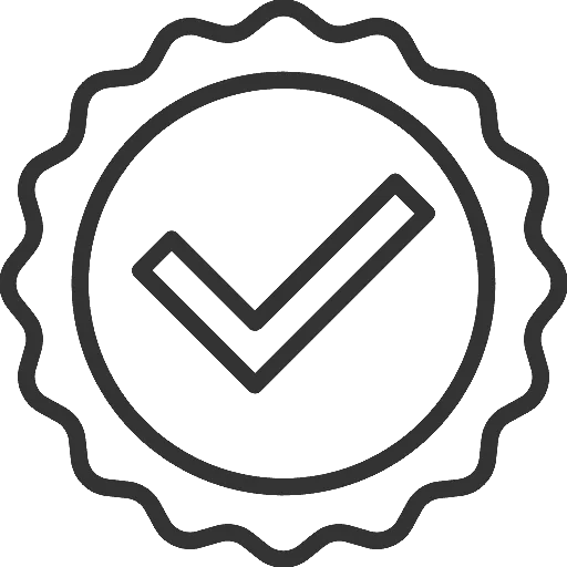 ضمانت اصل بودن کالا